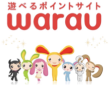 warau