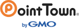 PointTown by GMO